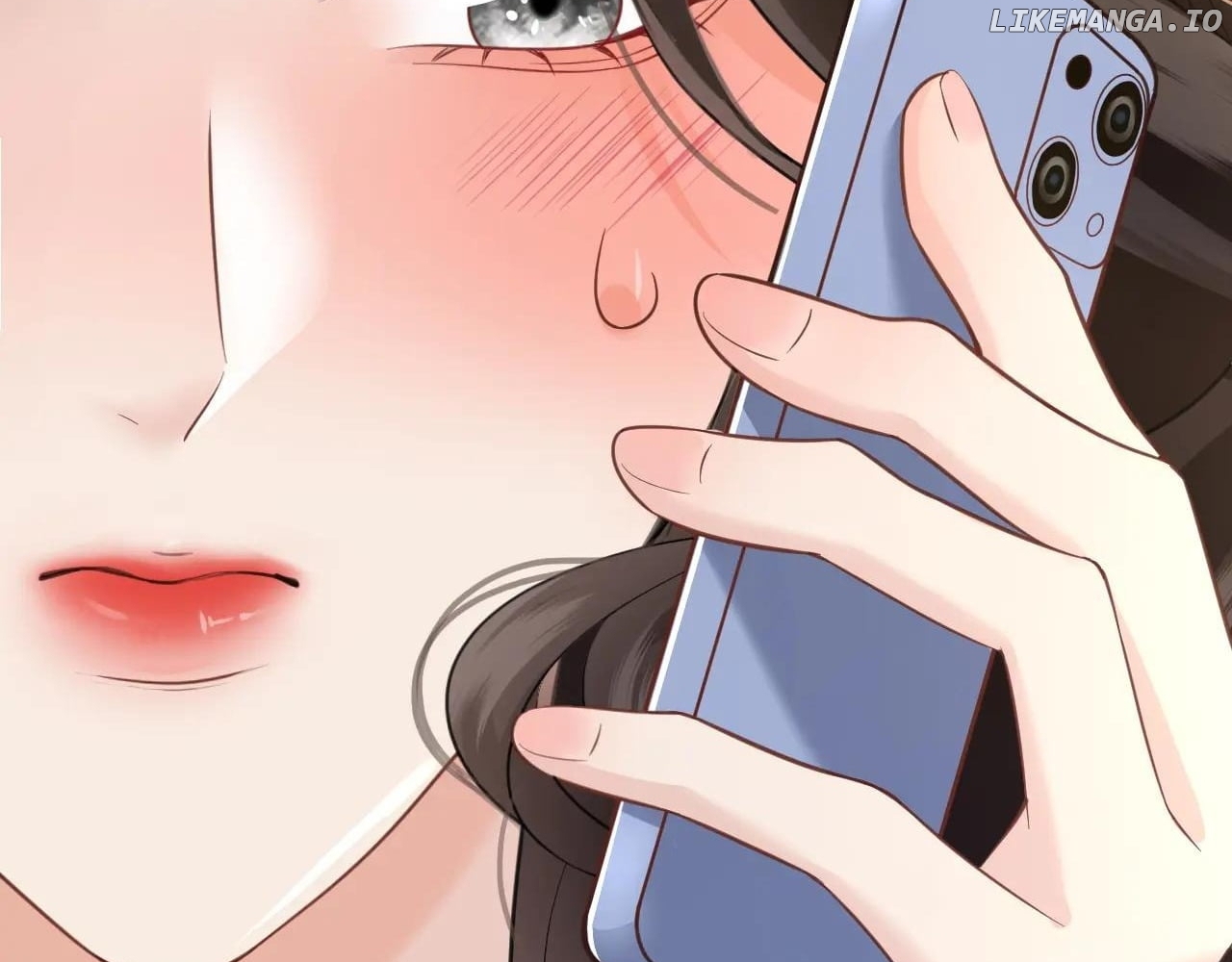 Deeply In Love Chapter 37 - page 109
